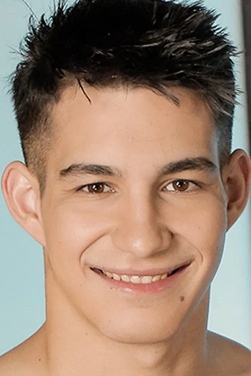 Casper Randall profile picture