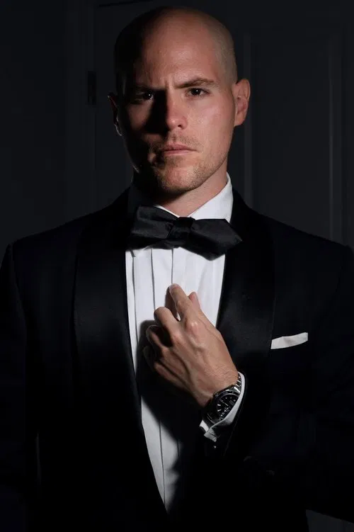 James Frommeyer profile picture