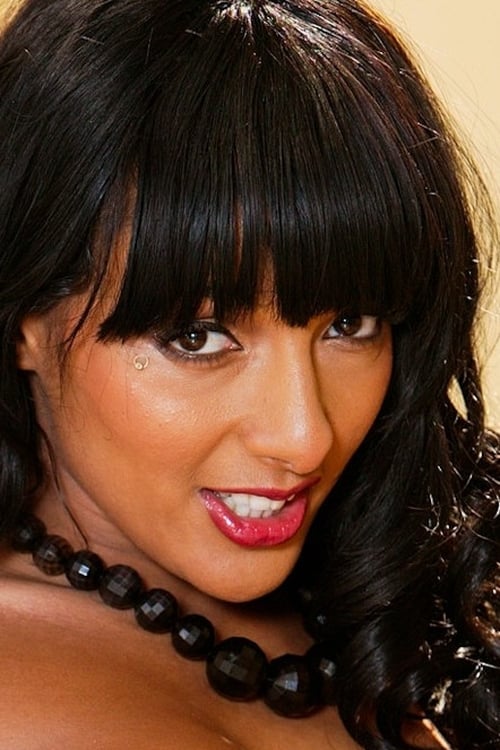 Loona Luxx profile picture