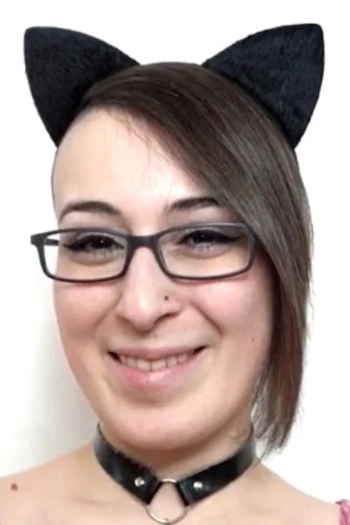 Irogenia profile picture