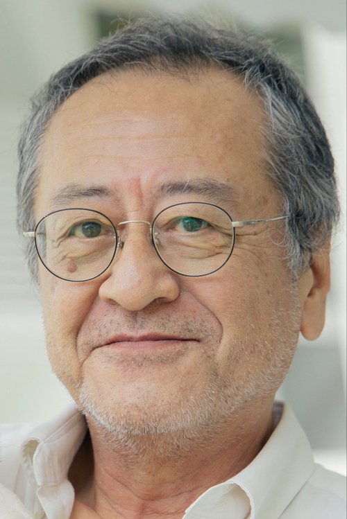 Foto de perfil de Yasushi Kitajima