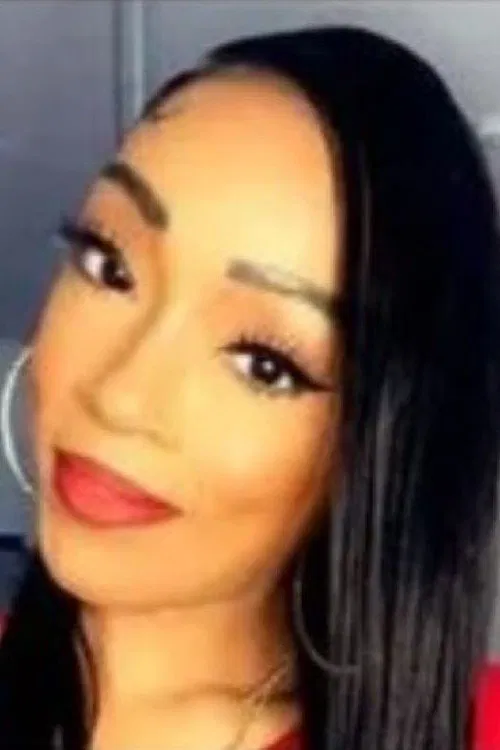 Nikesha Reñee Vercher profile picture