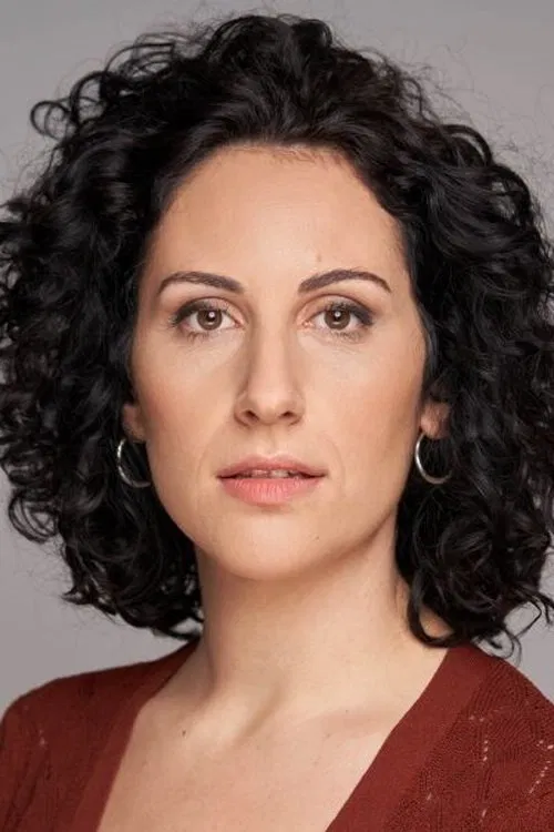 Rebeca Alemañy profile picture