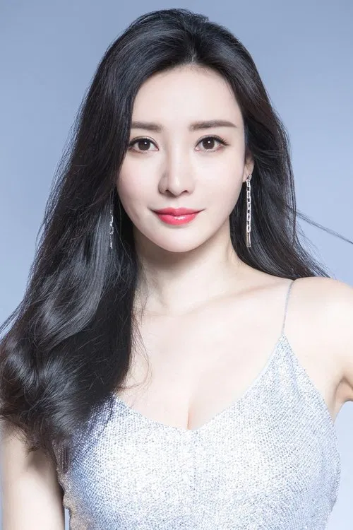 Liu Yan profile picture