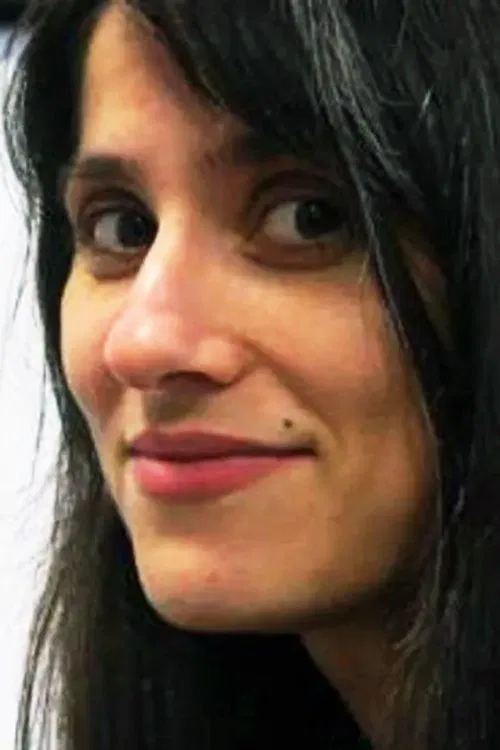 Agustina Dantiacq profile picture
