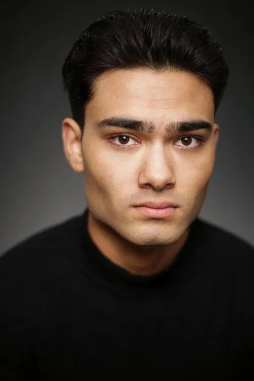 Kiran Krishnakumar profile picture