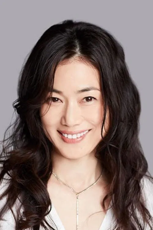 Miki Imai profile picture