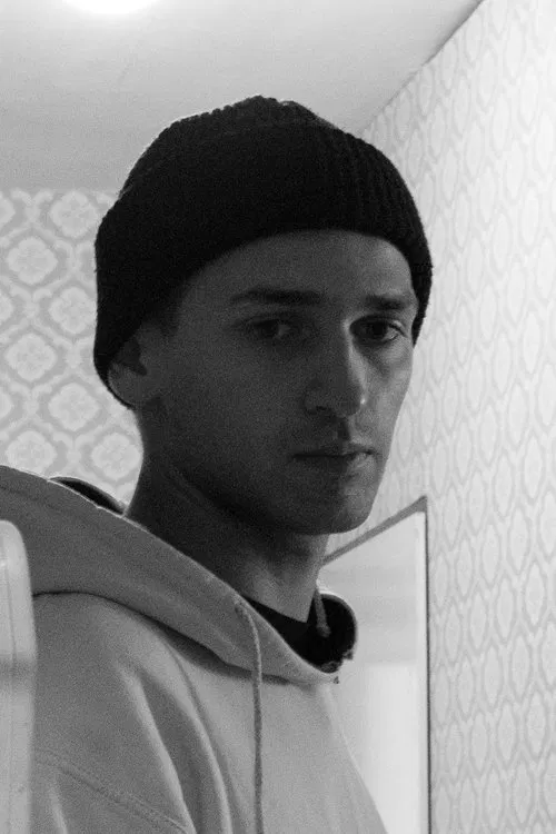 Ján Madaras profile picture