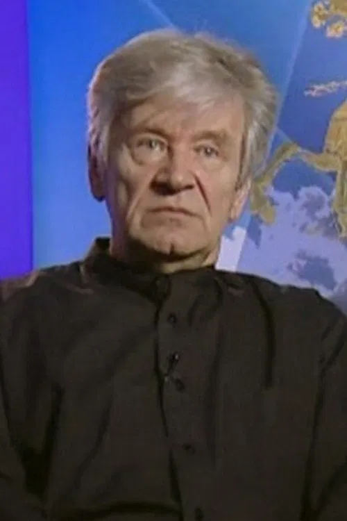 Vyacheslav Sorokin profile picture