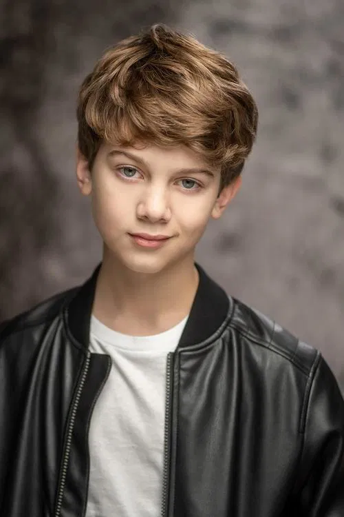 Foto de perfil de Daniel Lipka