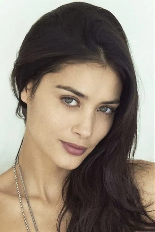 Foto de perfil de Florence Eugene