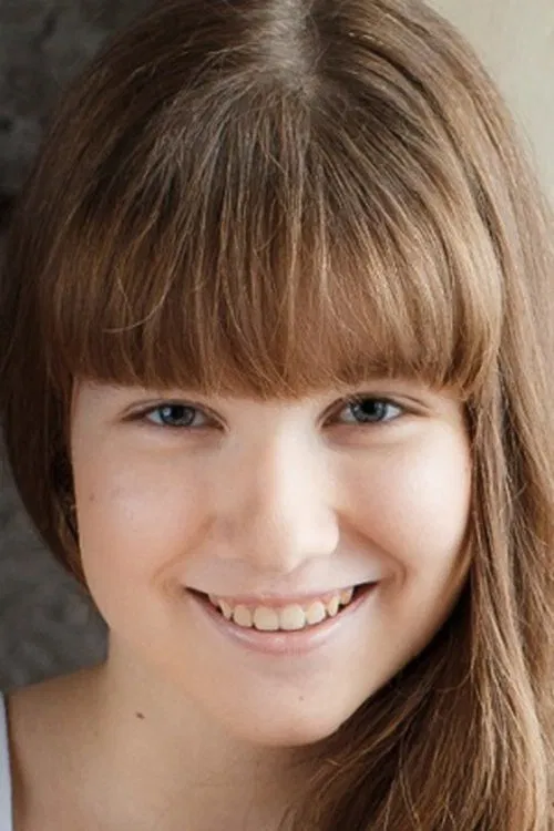 Dariya Yartseva profile picture