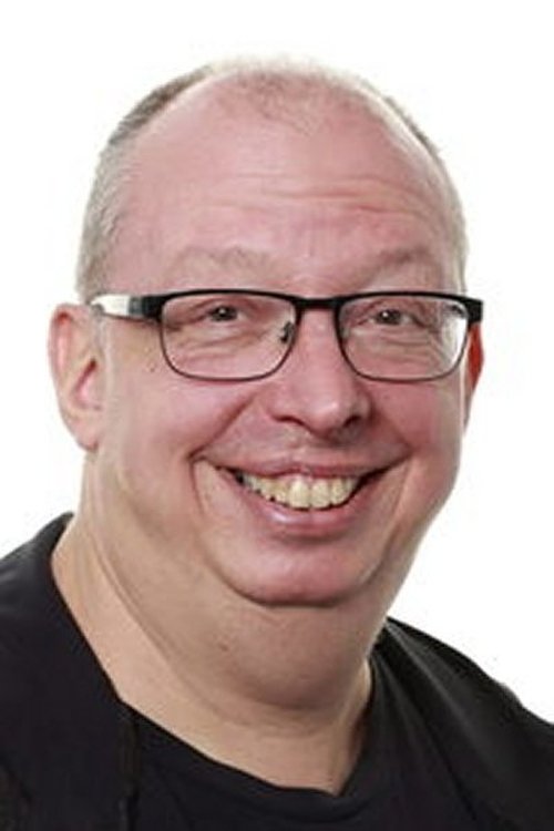 Søren Hytholm Jensen profile picture
