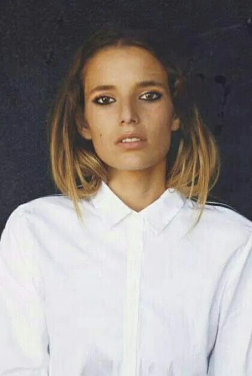 Carmela Martins profile picture