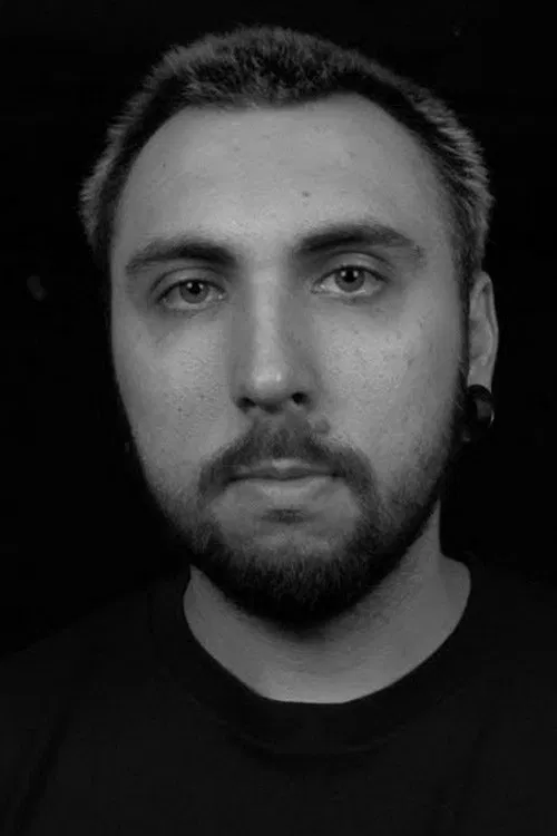 Maksim Golopolosov profile picture