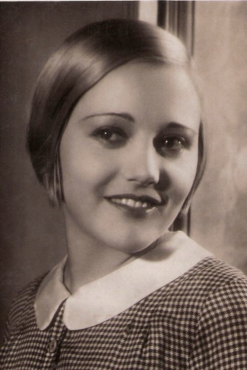 Lien Deyers profile picture