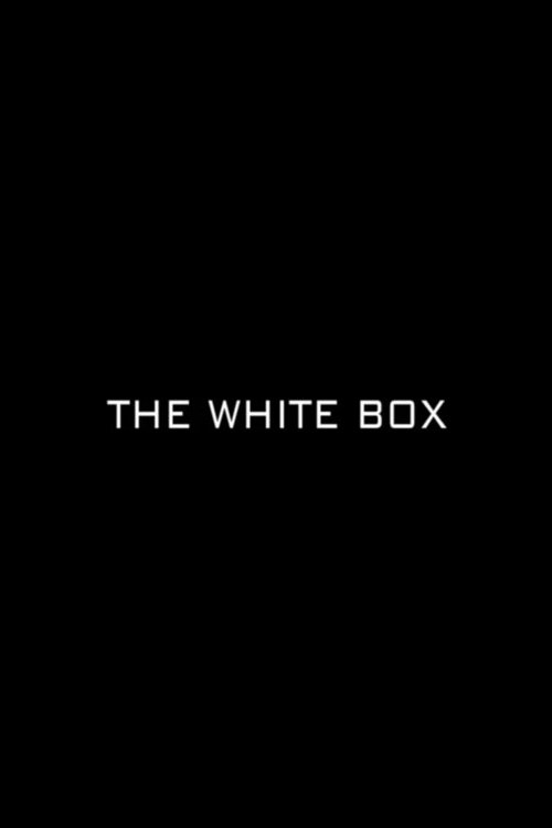 The White Box movie poster