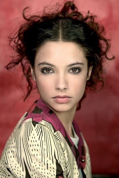 Yohana Cobo profile picture
