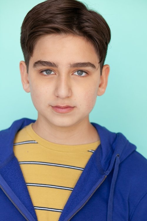 Kristo Romano profile picture