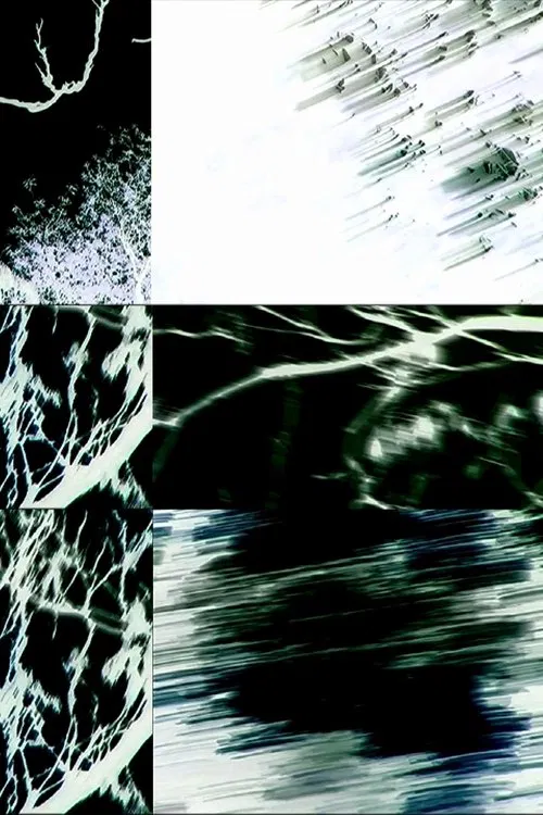 Trees in Reverse (Outtakes from Medea) movie poster