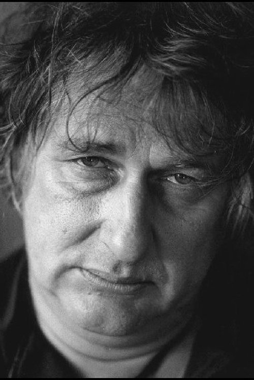 Bob Ellis profile picture