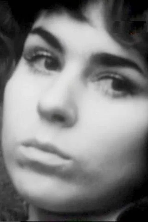 Foto de perfil de Lyudmila Pakhomova