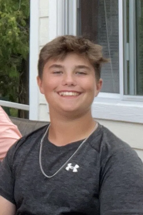 Nicholas Zeisloft profile picture