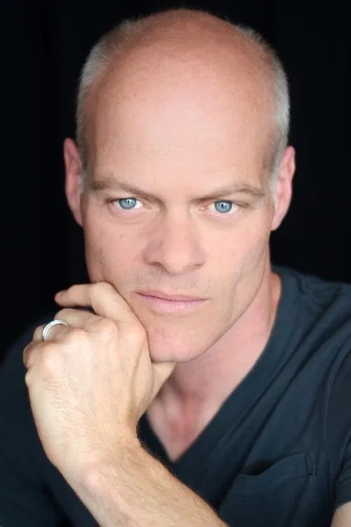 Tony Murray profile picture