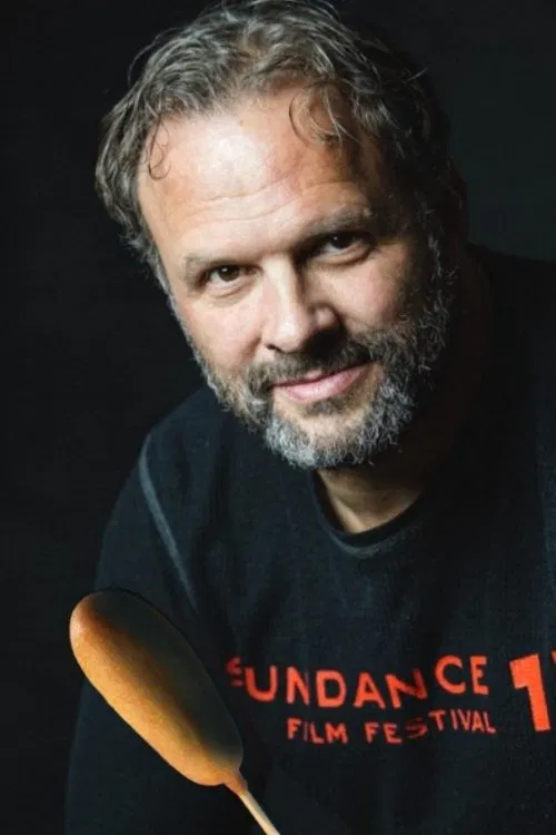 Bob Corna profile picture