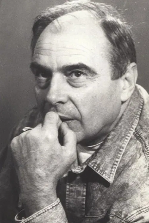 Nikola Galabov profile picture