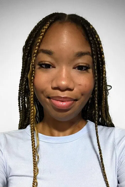 Foto de perfil de Liya Rochester