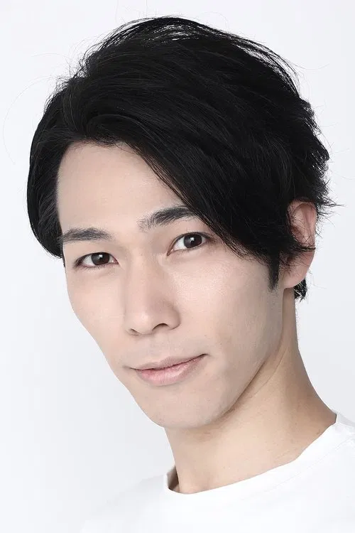 Mizuki Hayashi profile picture