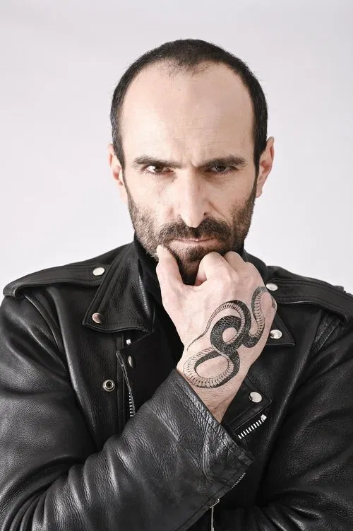 Petru Ciobanu profile picture