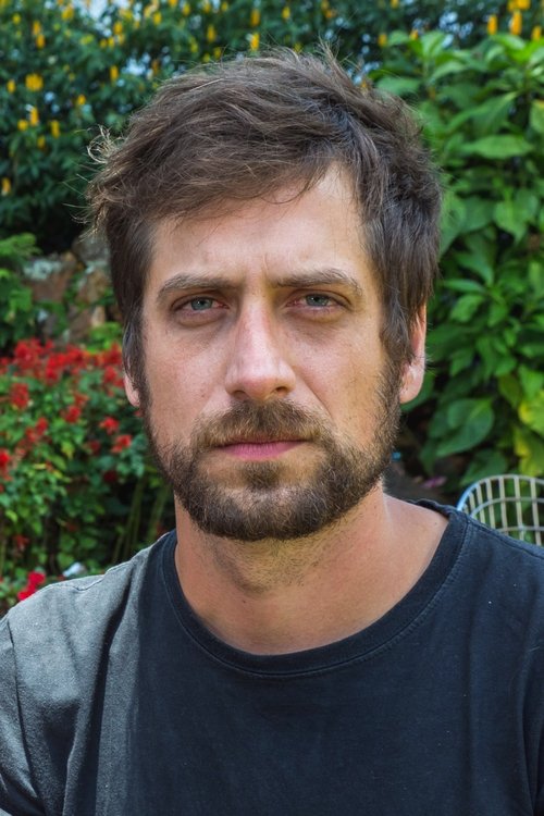 João Dumans profile picture