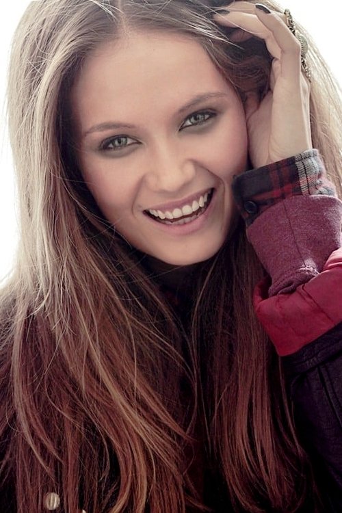 Nanna Lyhne Andersen profile picture