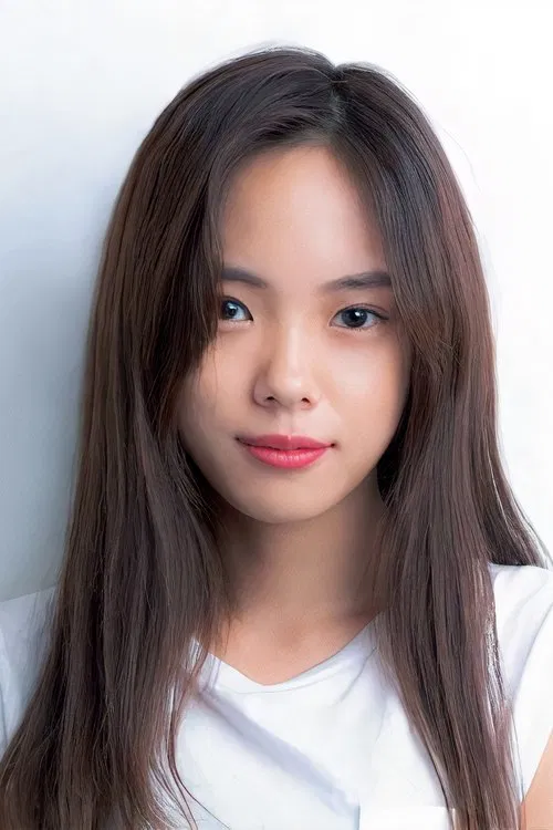 Kurumi Nakayama profile picture