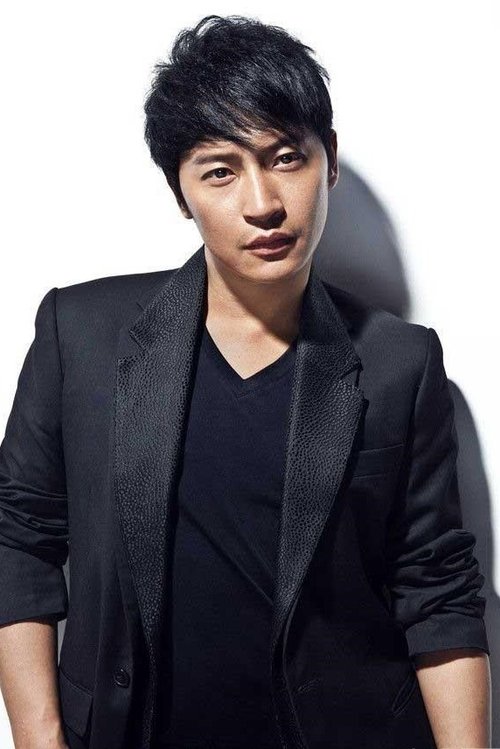 Julian Chen profile picture