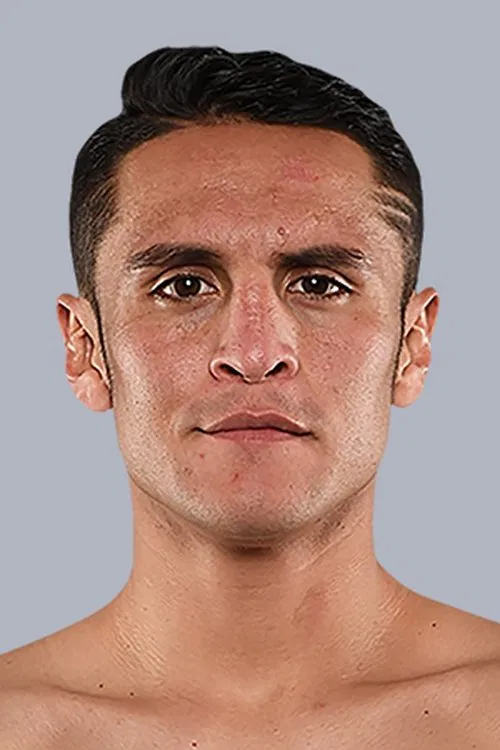 Andres Figueroa profile picture