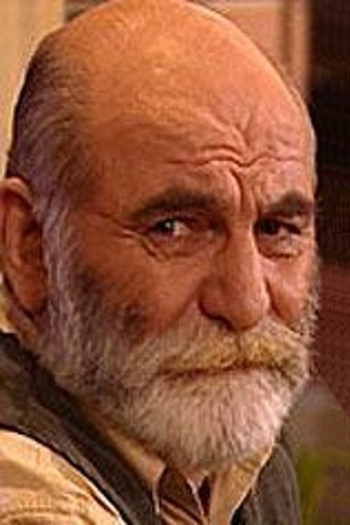 Tuncer Necmioğlu profile picture