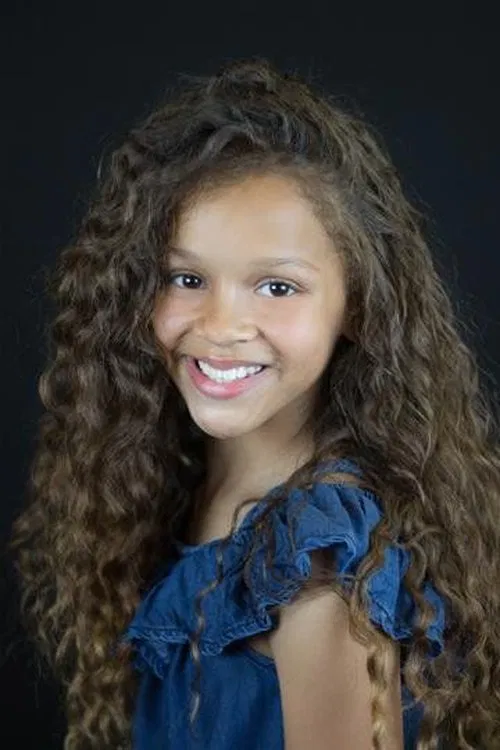 Taliyah Blair profile picture