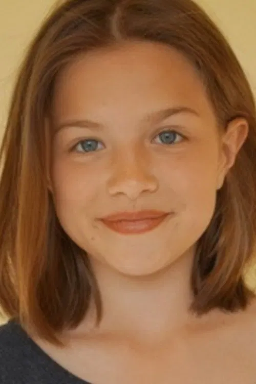 Luna Rösner profile picture