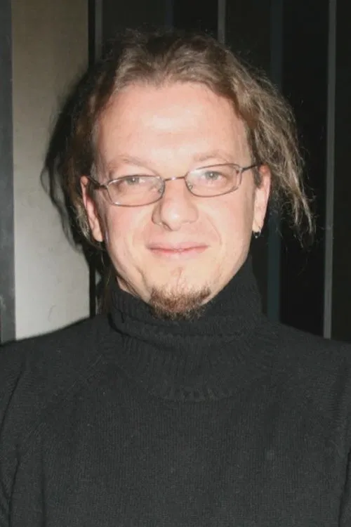 Rodrigo Plá profile picture