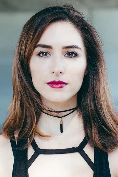 Lindsay Ann Sutton profile picture