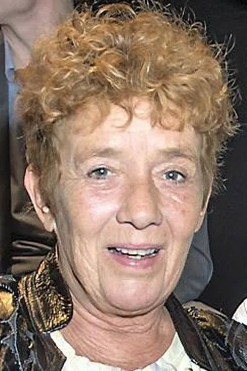 Lene Løvendahl profile picture
