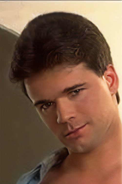 Foto de perfil de Dominique Casier