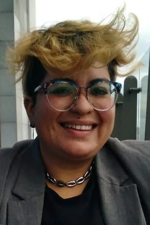 Karen Ramírez profile picture