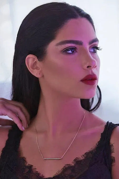 Huda ElMufti profile picture
