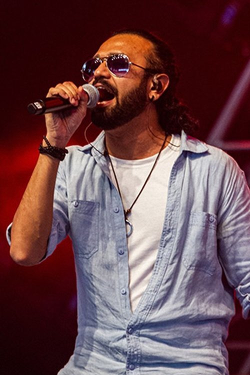 Zaman Saif profile picture