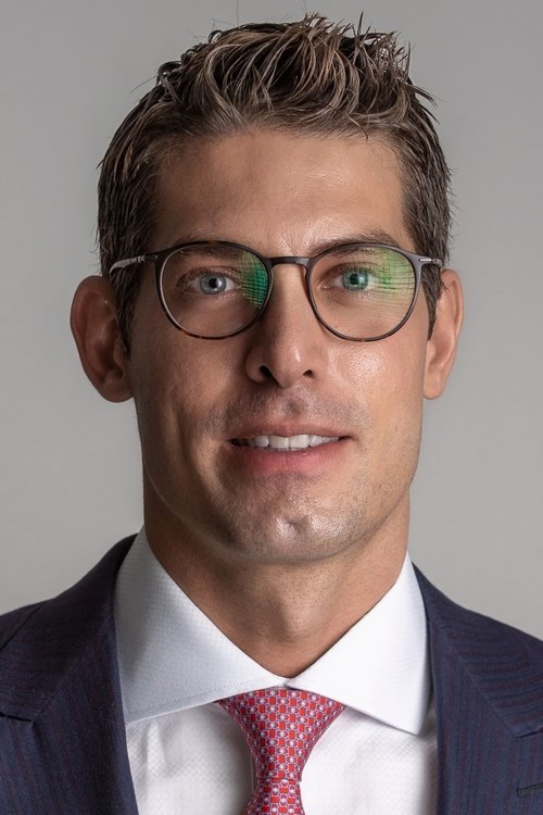 Marco Antônio Costa profile picture