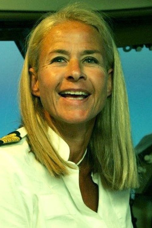 Béatrice Vialle profile picture